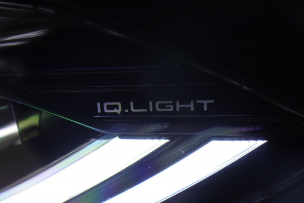 Volkswagen Polo 1.0 TSI Life Edition 3x R-LINE PANO/CARPLAY/KEYLESS/ACC/VOL