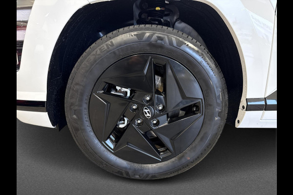 Hyundai KONA ELECTRIC Pure Edition 65.4 kWh | Apple Carplay/Android Auto | Navigatie | Cruise control adaptief