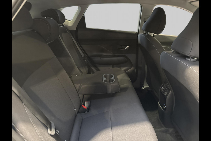 Hyundai KONA ELECTRIC Pure Edition 65.4 kWh | Apple Carplay/Android Auto | Navigatie | Cruise control adaptief