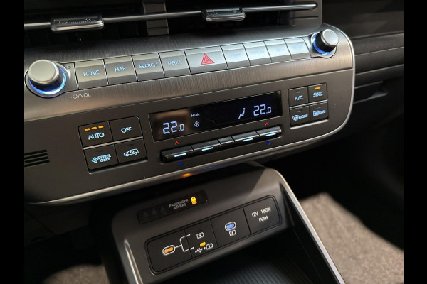Hyundai KONA ELECTRIC Pure Edition 65.4 kWh | Apple Carplay/Android Auto | Navigatie | Cruise control adaptief