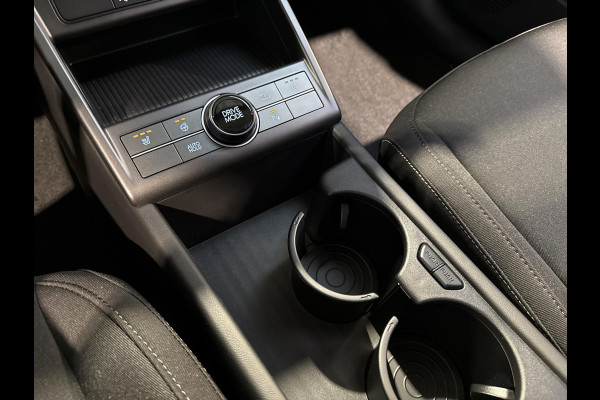 Hyundai KONA ELECTRIC Pure Edition 65.4 kWh | Apple Carplay/Android Auto | Navigatie | Cruise control adaptief