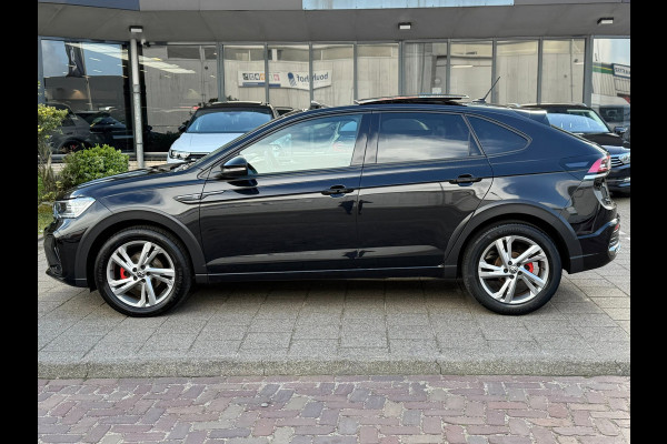 Volkswagen Taigo 1.0 TSI R-Line | PANO l ACC