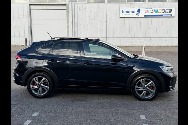 Volkswagen Taigo 1.0 TSI R-Line | PANO l ACC
