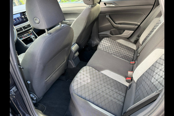 Volkswagen Taigo 1.0 TSI R-Line | PANO l ACC