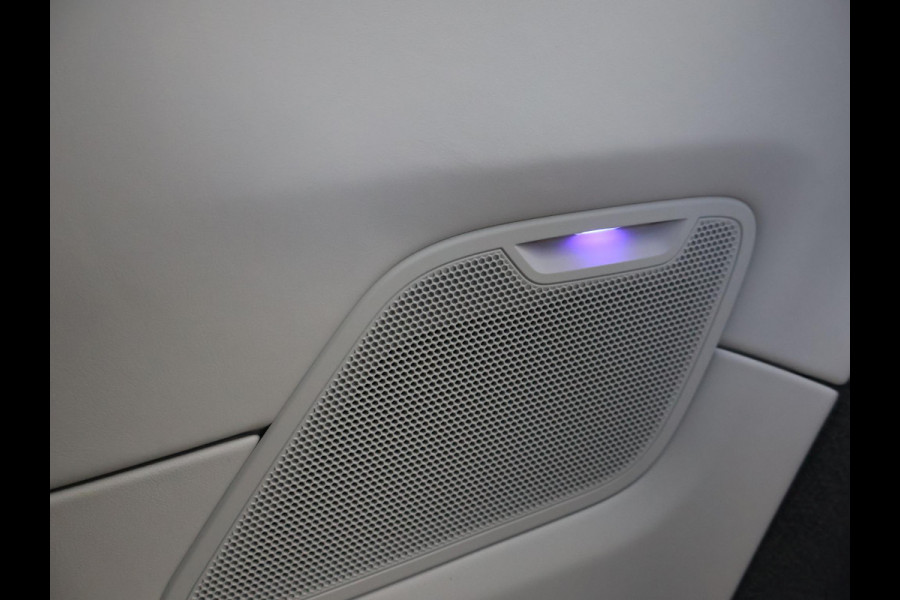 Porsche 911 Targa 4S 3.0 450 PK 992 ORIGINEEL NEDERLANDS | SPORTUITLAAT | 17.981 KM | 360 CAMERA | 20 INCH LMV