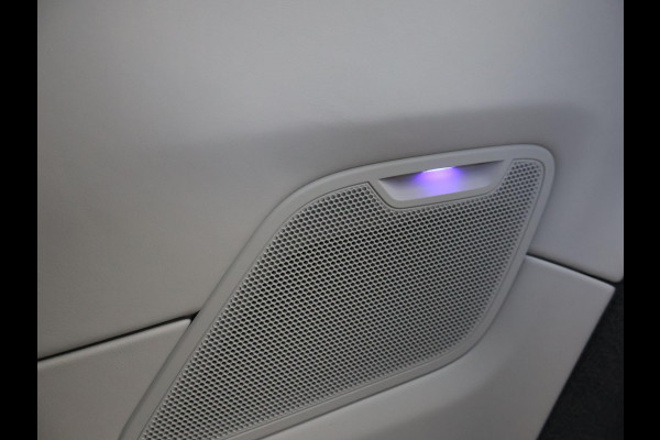 Porsche 911 Targa 4S 3.0 450 PK 992 ORIGINEEL NEDERLANDS | SPORTUITLAAT | 17.981 KM | 360 CAMERA | 20 INCH LMV