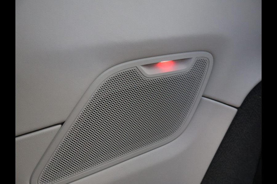 Porsche 911 Targa 4S 3.0 450 PK 992 ORIGINEEL NEDERLANDS | SPORTUITLAAT | 17.981 KM | 360 CAMERA | 20 INCH LMV