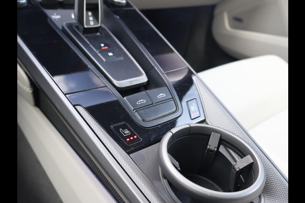 Porsche 911 Targa 4S 3.0 450 PK 992 ORIGINEEL NEDERLANDS | SPORTUITLAAT | 17.981 KM | 360 CAMERA | 20 INCH LMV