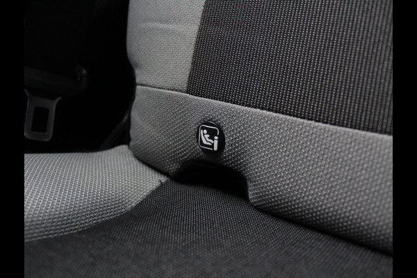 Toyota Aygo 1.0 VVT-i x-fun AIRCO | CAMERA | STB | LED | ELRM/SP | CV