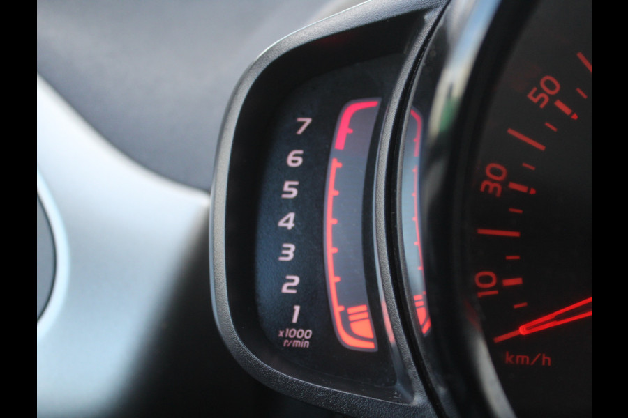 Toyota Aygo 1.0 VVT-i x-fun AIRCO | CAMERA | STB | LED | ELRM/SP | CV