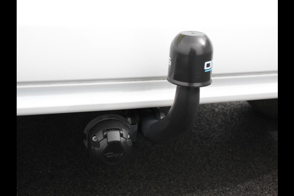 Peugeot Partner 1.5 BlueHDi 130PK S&S L1 Automaat Airco Cruise Control Trekhaak