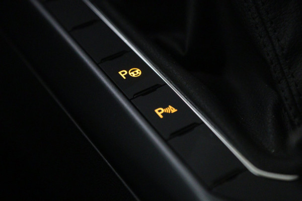 Volkswagen Polo 1.0 TSI Life Edition 3x R-LINE PANO/CARPLAY/KEYLESS/ACC/VOL