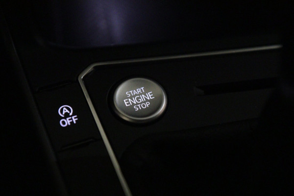 Volkswagen Polo 1.0 TSI Life Edition 3x R-LINE PANO/CARPLAY/KEYLESS/ACC/VOL