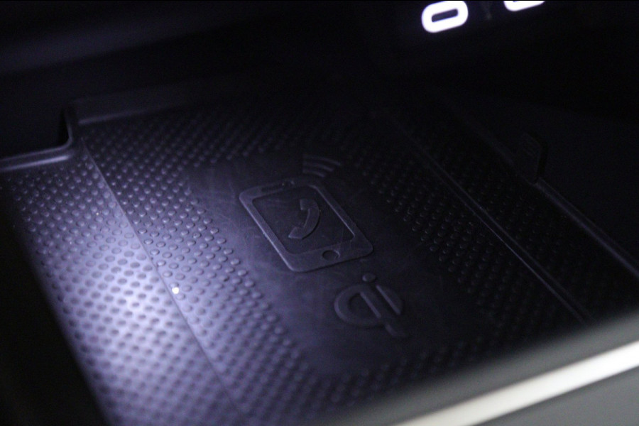 Volkswagen Polo 1.0 TSI Life Edition 3x R-LINE PANO/CARPLAY/KEYLESS/ACC/VOL