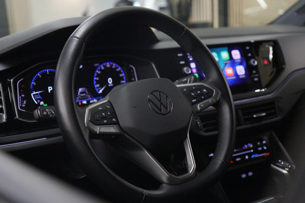 Volkswagen Polo 1.0 TSI Life Edition 3x R-LINE PANO/CARPLAY/KEYLESS/ACC/VOL
