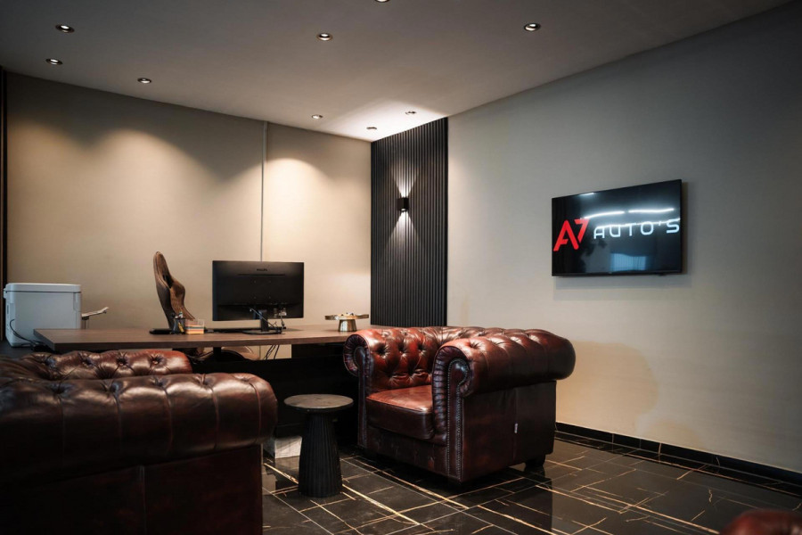 Volkswagen Polo 1.0 TSI Life Edition 3x R-LINE PANO/CARPLAY/KEYLESS/ACC/VOL