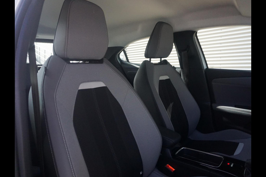 Opel Mokka 1.2 Turbo Level 3 180 Camera