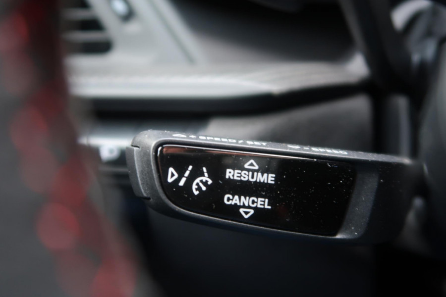 Porsche 911 4.0 GT3 RS Weissach