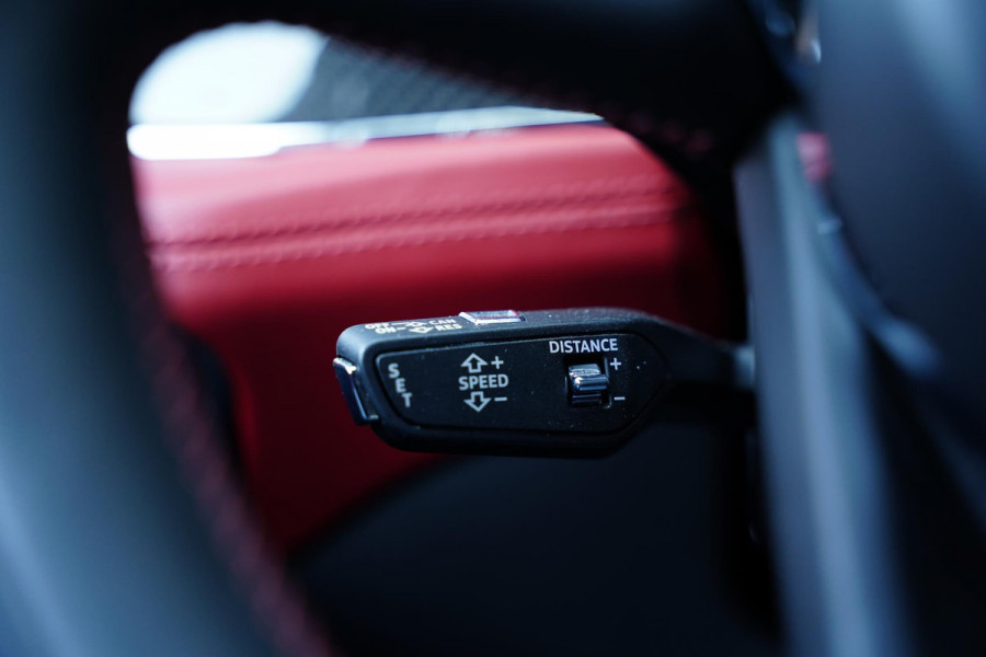 Bentley Bentayga 4.0 V8 S