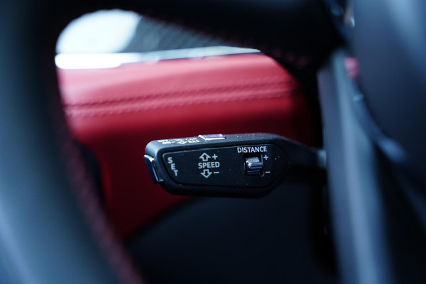 Bentley Bentayga 4.0 V8 S