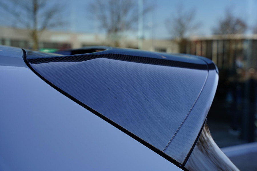 Bentley Bentayga 4.0 V8 S