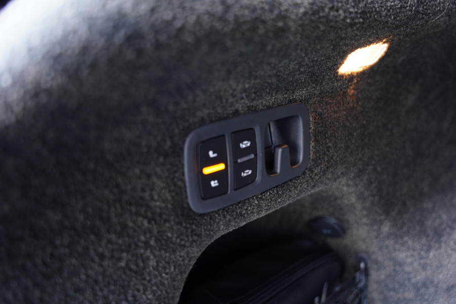 Bentley Bentayga 4.0 V8 S