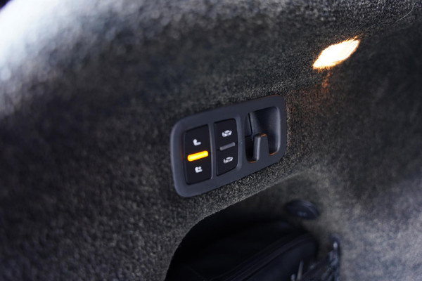 Bentley Bentayga 4.0 V8 S