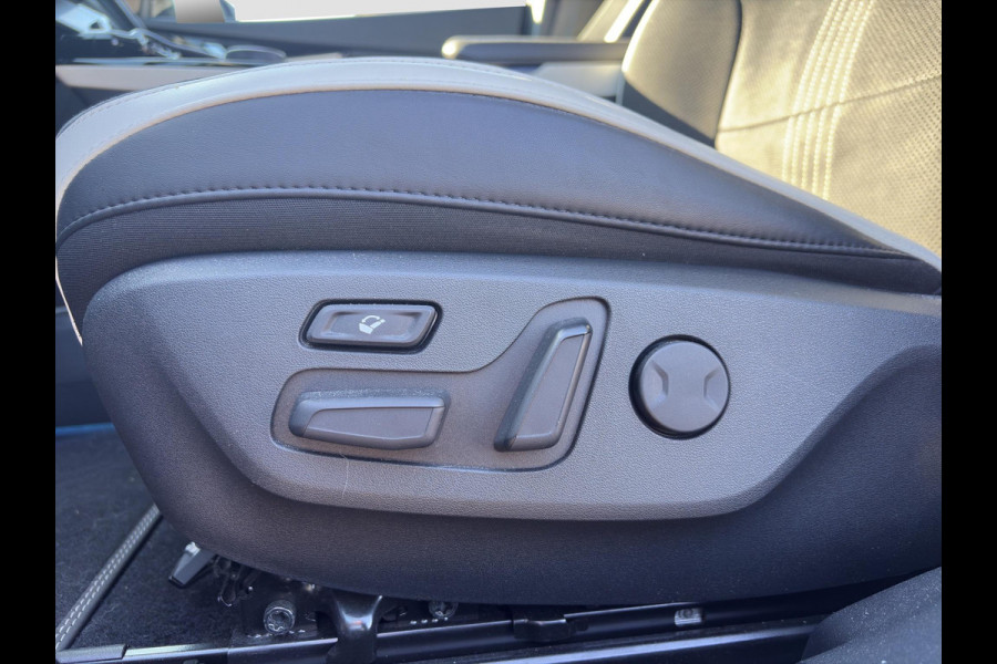 Kia Ev6 GT-Line AWD 77.4 kWh