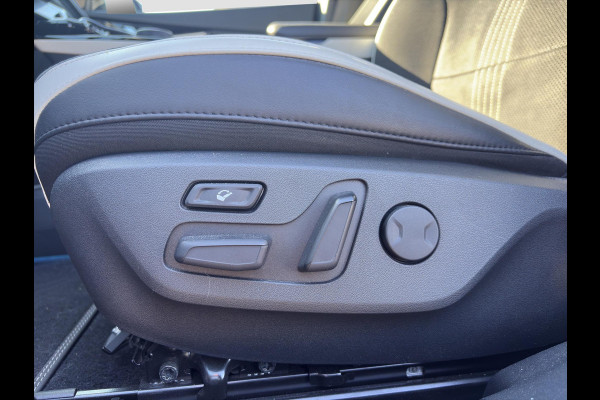 Kia Ev6 GT-Line AWD 77.4 kWh