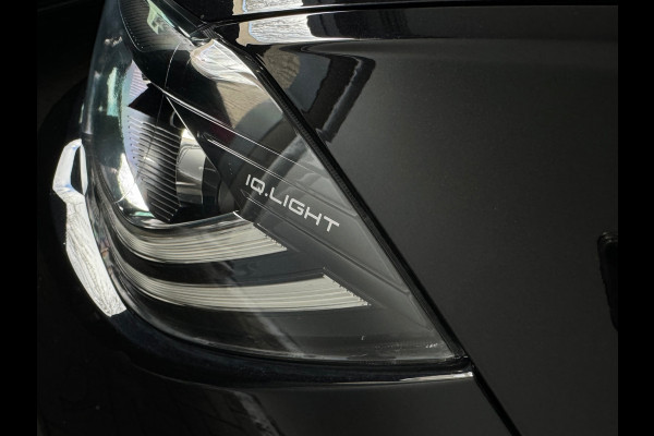 Volkswagen Polo 1.0 TSI Style ACC|Dodoehoek|IQ|Stoelverwarming