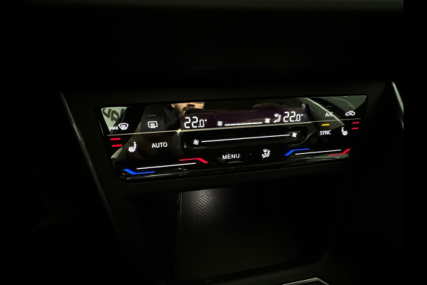 Volkswagen Polo 1.0 TSI Style ACC|Dodoehoek|IQ|Stoelverwarming