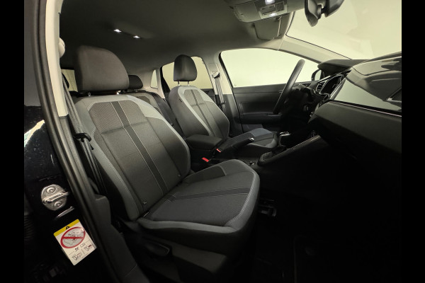 Volkswagen Polo 1.0 TSI Style ACC|Dodoehoek|IQ|Stoelverwarming