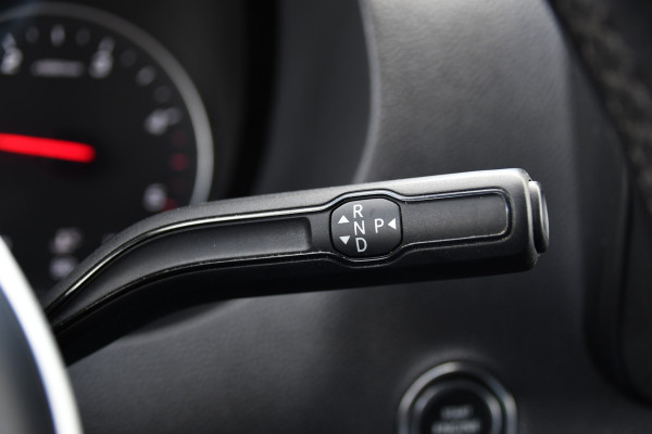 Mercedes-Benz Sprinter 317 1.9 CDI L2H2 RWD Black Edition Camera, Cruise, Carplay, LED, 170pk, Automaat, Stoelverwarming, Standkachel,