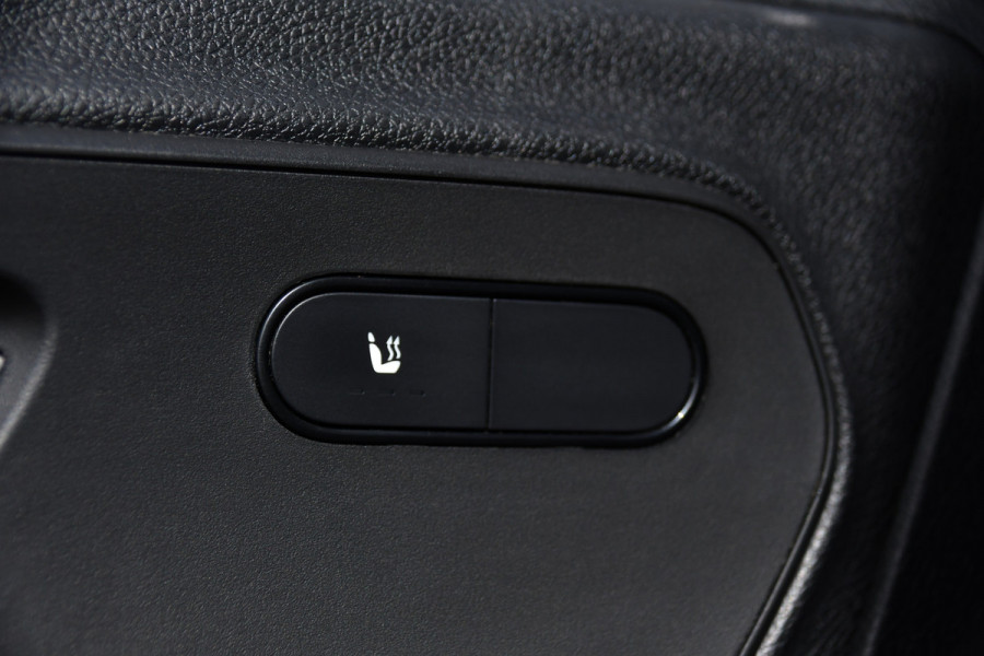 Mercedes-Benz Sprinter 317 1.9 CDI L2H2 RWD Black Edition Camera, Cruise, Carplay, LED, 170pk, Automaat, Stoelverwarming, Standkachel,