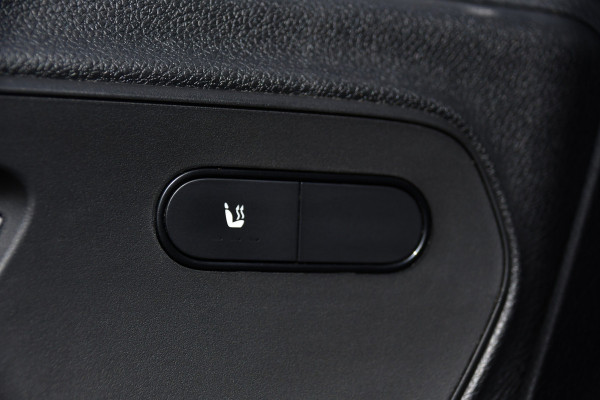 Mercedes-Benz Sprinter 317 1.9 CDI L2H2 RWD Black Edition Camera, Cruise, Carplay, LED, 170pk, Automaat, Stoelverwarming, Standkachel,