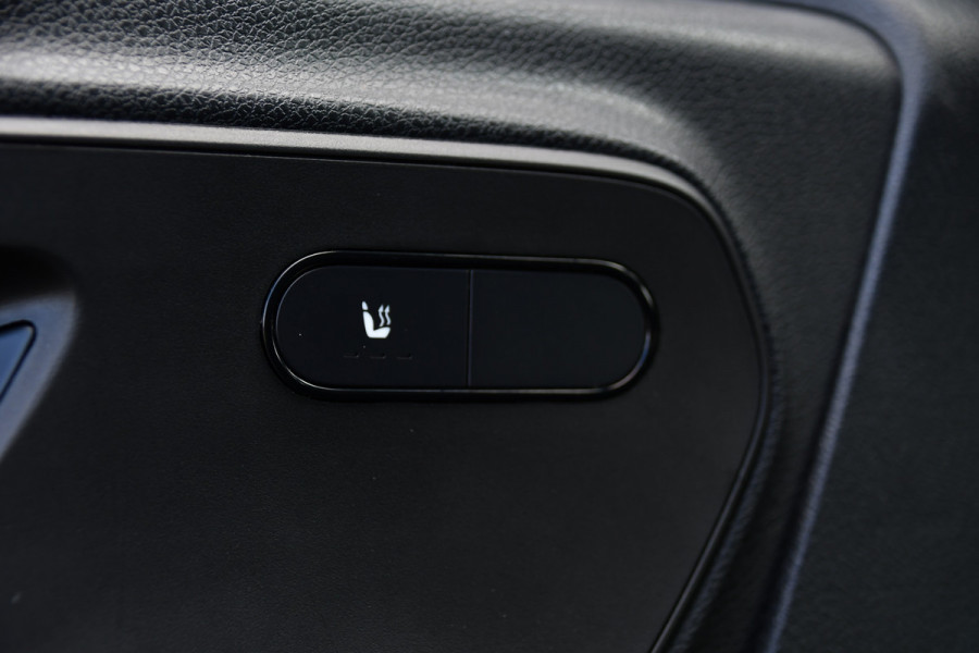 Mercedes-Benz Sprinter 319 1.9 CDI L2H1 RWD PB Edition Adaptieve Cruise, 360 Camera, Carplay, 190pk, LED, 10,5'' Mbux, Automaat, Trekhaak, Uniek!