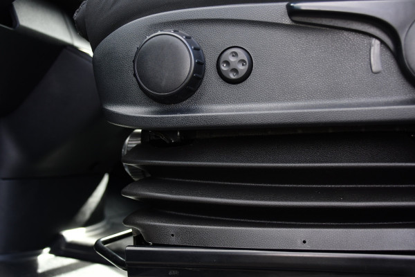 Mercedes-Benz Sprinter 319 1.9 CDI L2H1 RWD PB Edition Adaptieve Cruise, 360 Camera, Carplay, 190pk, LED, 10,5'' Mbux, Automaat, Trekhaak, Uniek!