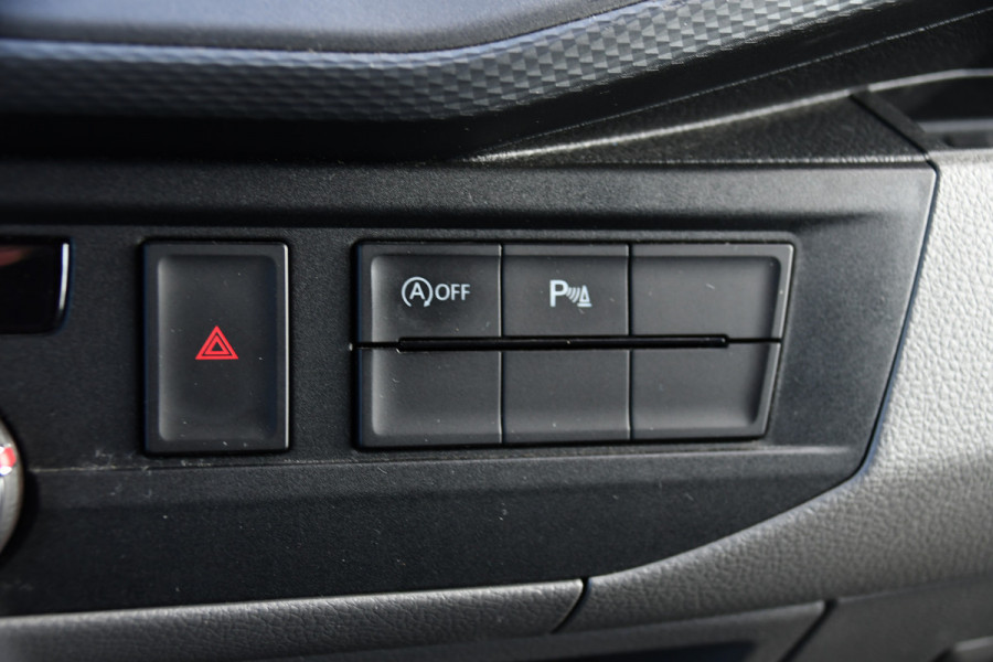 Volkswagen Transporter 2.0 TDI L1H1 30 PB Edition Camera, Adaptieve Cruise, Carplay, Stoelverwarming, 150pk, 2 x Schuifdeur, Standkachel, Trekhaak, Uniek!
