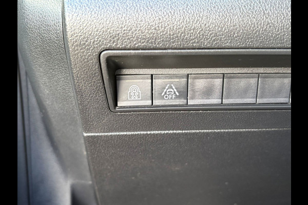 Peugeot Rifter Long 1.2 Puretech LONG Allure 7p. AUTOMAAR,CAMERA,FULL-OPTIES! GARANTIE