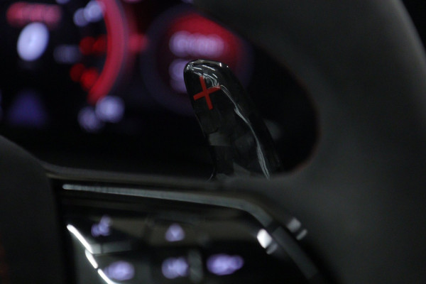 Volkswagen Golf 2.0 TSI GTI CLUBSPORT /PANO/CARPLAY/ACC/BLINDSPOT/SFEER/VOL