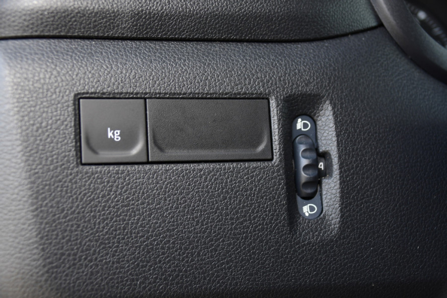 Opel Movano 2.3 Turbo L1H1 Black Edition Camera, Cruise, Carplay, Clima, 150pk, Automaat, Trekhaak, NAVI, Sensoren, Uniek!