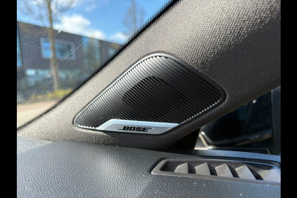 Renault Clio 1.3 TCe Initiale Paris LEER!CAMERA!BOL-VOL! GARANTIE, AUTOMAAT