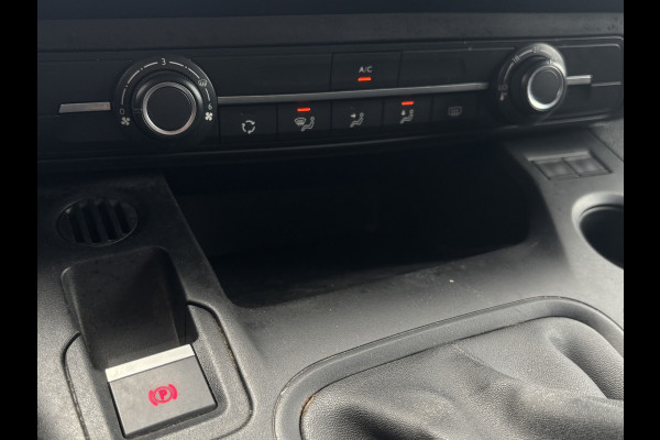 Citroën Berlingo 1.5 BlueHDI Club XL L2 | Apple Carplay | Navi | Cruise | Airco