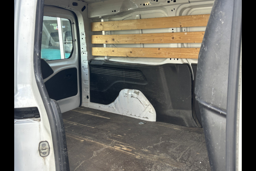 Citroën Berlingo 1.5 BlueHDI Club XL L2 | Apple Carplay | Navi | Cruise | Airco