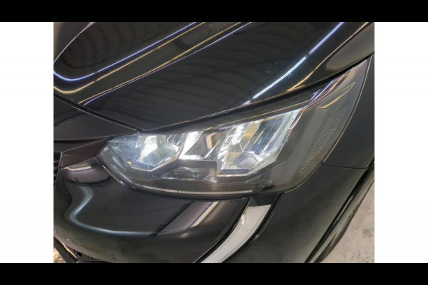 Peugeot e-208 EV Active Pack 50 kWh NL-AUTO | NAVI | ECC
