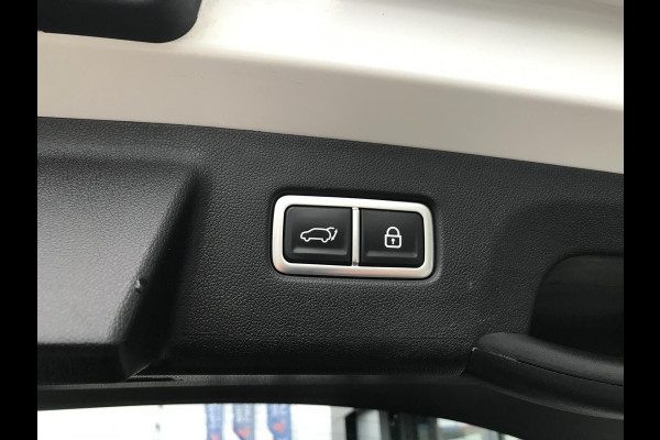 Kia Sorento 1.6 Plug-in 4WD ExecutiveLine 7pers. 1500KG Trekg.