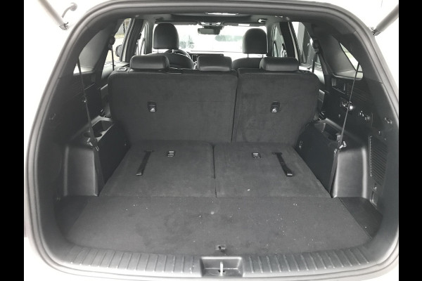 Kia Sorento 1.6 Plug-in 4WD ExecutiveLine 7pers. 1500KG Trekg.
