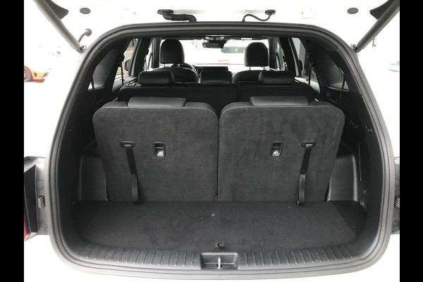 Kia Sorento 1.6 Plug-in 4WD ExecutiveLine 7pers. 1500KG Trekg.