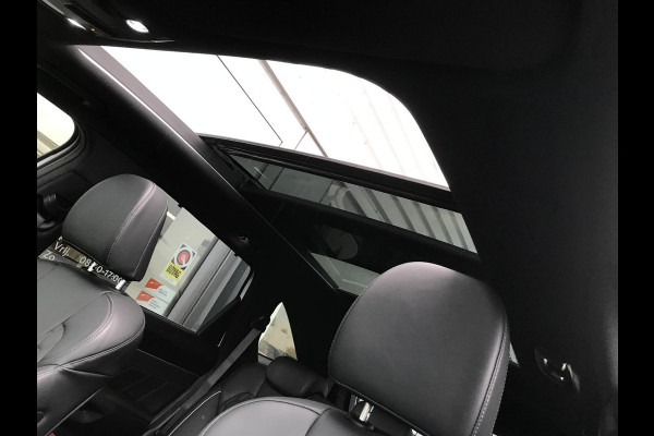 Kia Sorento 1.6 Plug-in 4WD ExecutiveLine 7pers. 1500KG Trekg.