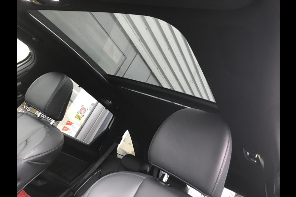 Kia Sorento 1.6 Plug-in 4WD ExecutiveLine 7pers. 1500KG Trekg.